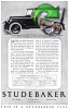 Studebaker 1923 85.jpg